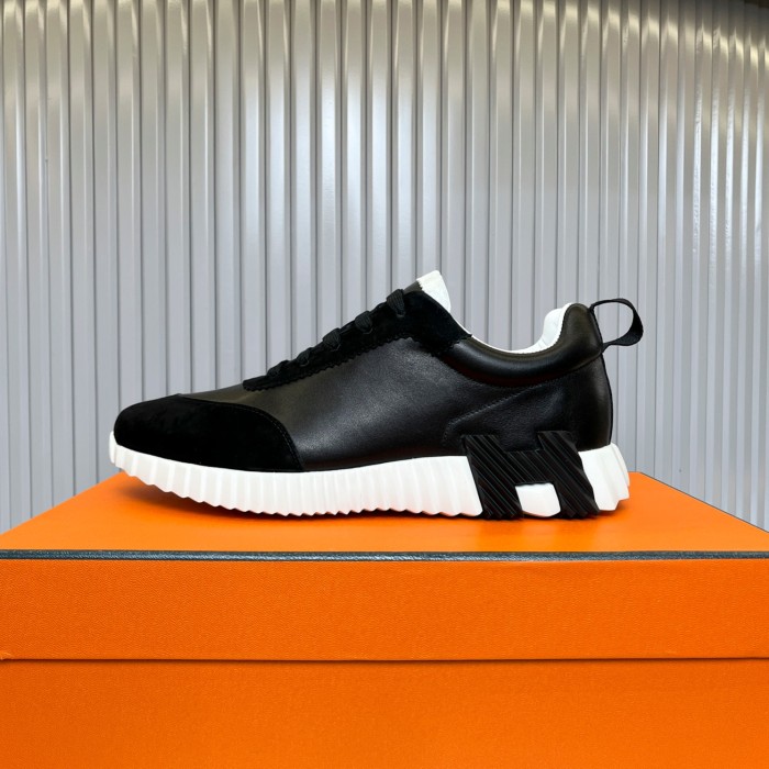 Hermes Bouncing Sneaker Size 36-46