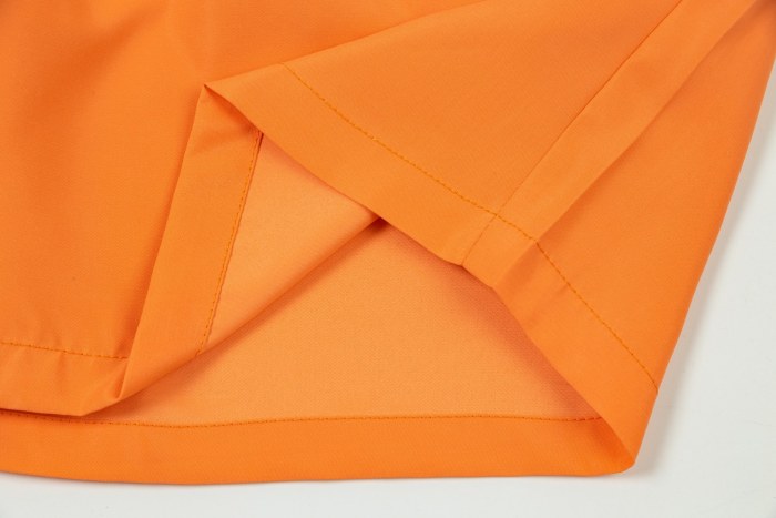 Moncler Beach Pants Size M-XXXL