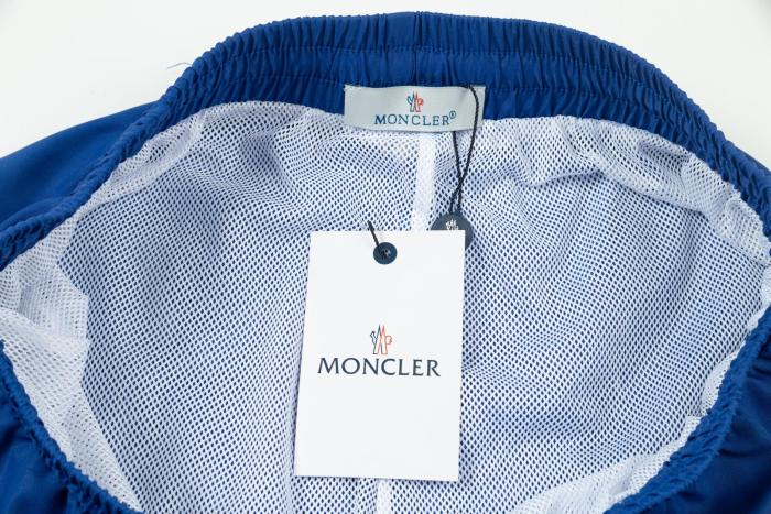 Moncler Beach Pants Size M-XXXL