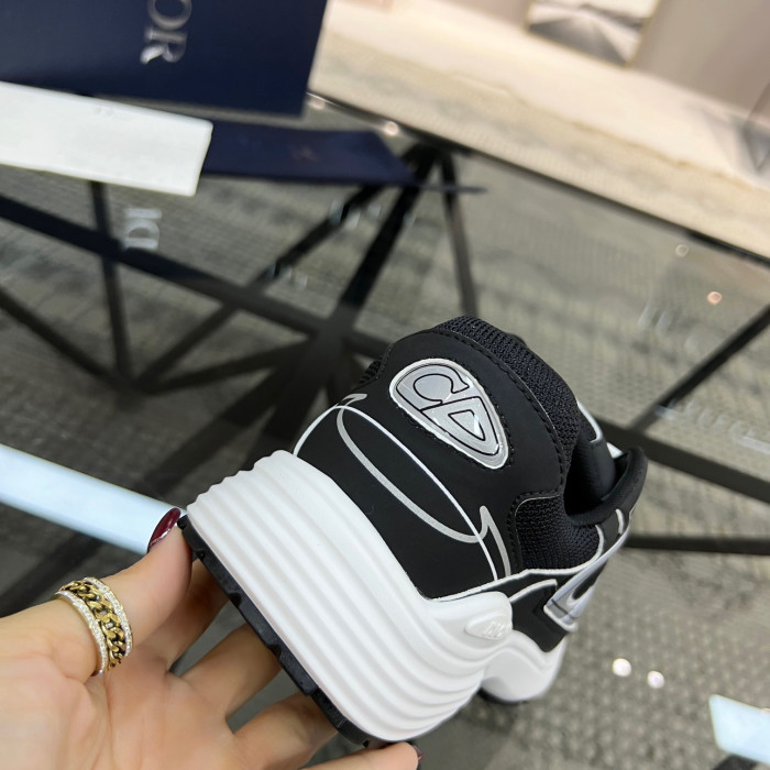 Dior B30 Sneaker Size 36-46   5-Color