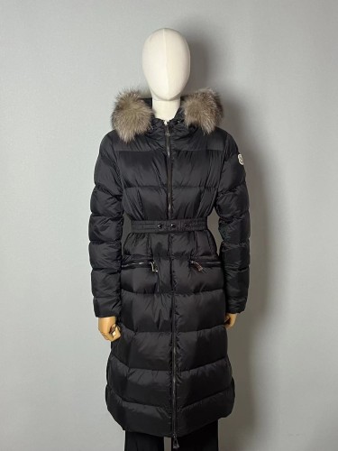 Moncler 25ss BOED Women Down Jacket Size S-XL