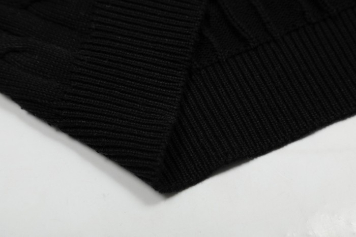 Ralph Lauren Men Knitted T Shirt Size S-XL