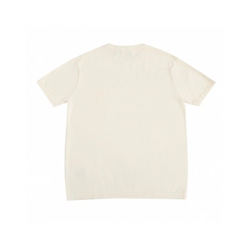 Louis Vuitton Unisex T Shirt XS-L