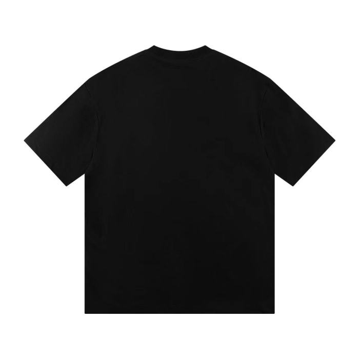 Loewe Unisex T Shirt S-XL 2-Color