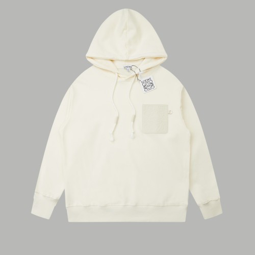 Loewe Unisex Sweatshirt Size S-XL