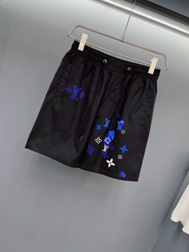 Louis Vuitton Beach Pants Size M-XXXL
