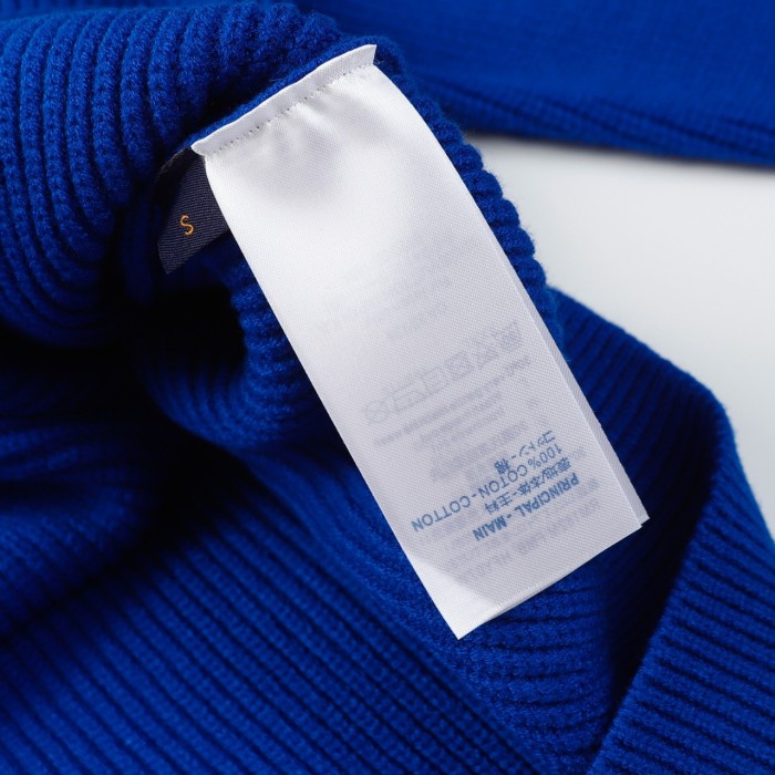 Louis Vuitton Unisex Sweatshirt Size S-XL