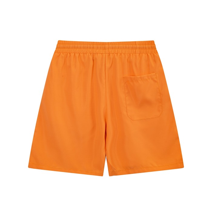 Moncler Beach Pants Size M-XXXL