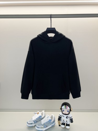 Gucci New Unisex Sweatshirt Size S-XL