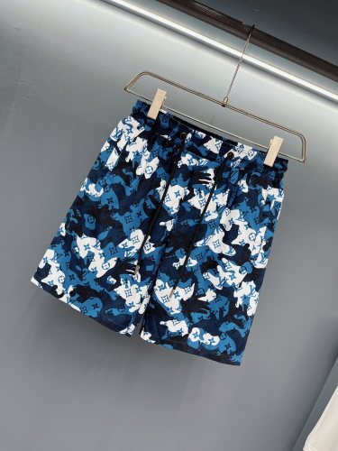 Louis Vuitton Beach Pants Size M-XXXL