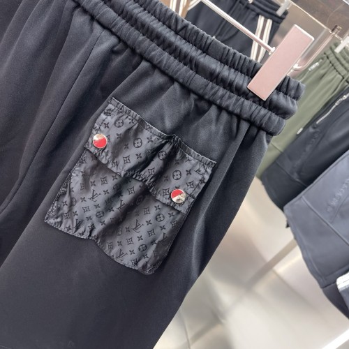 Louis Vuitton Shorts M-3XL