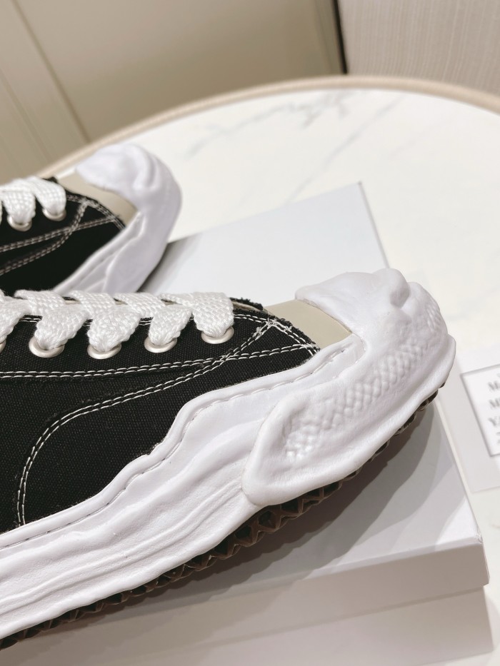 Aison Mihara Yasuhiro MMY Sneaker Size 36-46