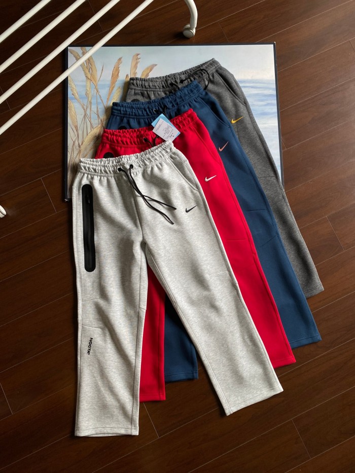 Nike x Nocta Jogging Suits Size M-2XL 2-Color