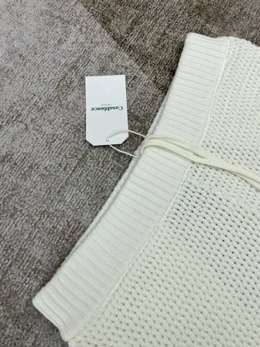 Casablanca Shorts Size S-XL