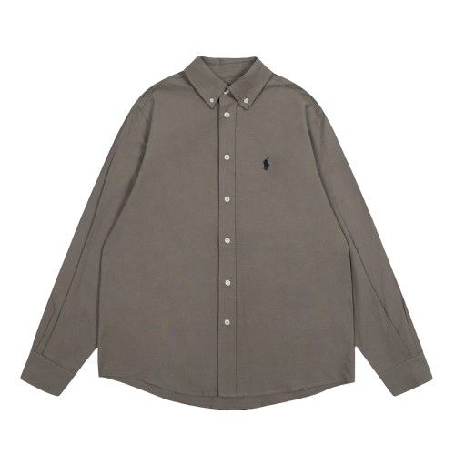 Ralph Lauren Shirt Size S-XL