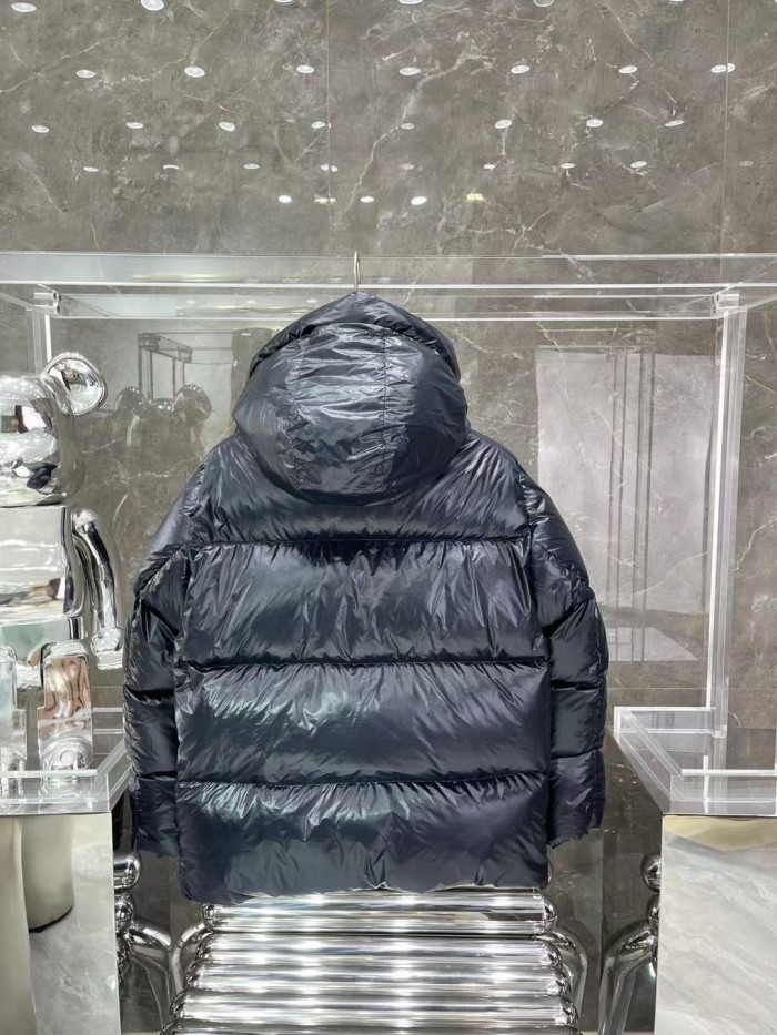 Canada Goose Winter Jacket S-XXL