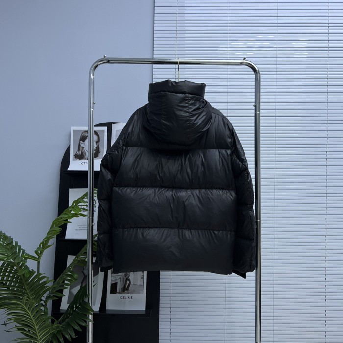 Canada Goose Winter Jacket S-XXL