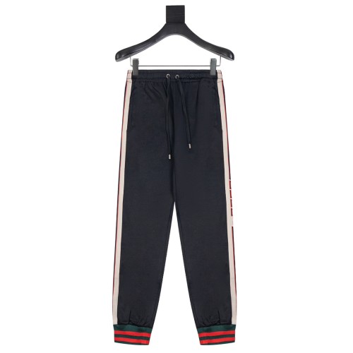 Gucci Unisex Pants XS-L