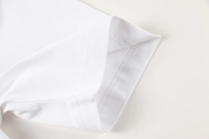 Loewe Unisex T Shirt S-XL 2-Color