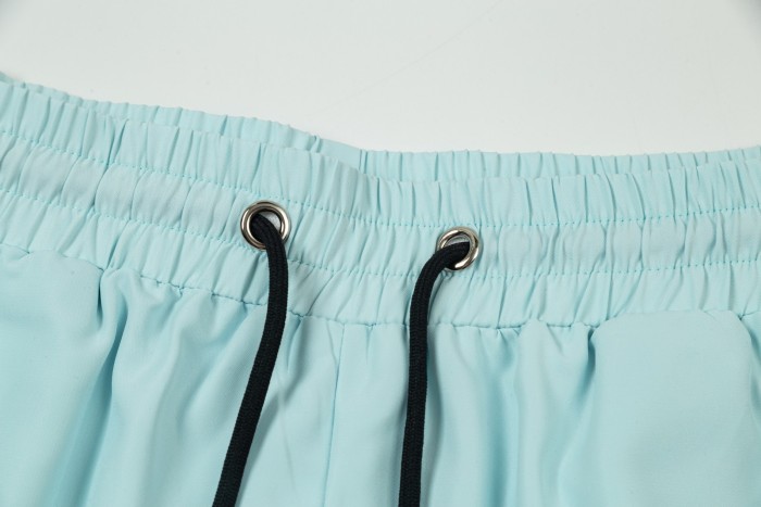 Moncler Beach Pants Size M-XXXL