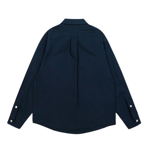 Ralph Lauren  Shirt Size S-XL