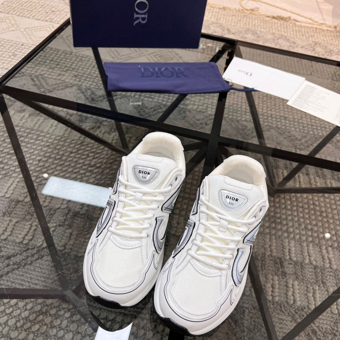 Dior B30 Sneaker Size 36-46   5-Color