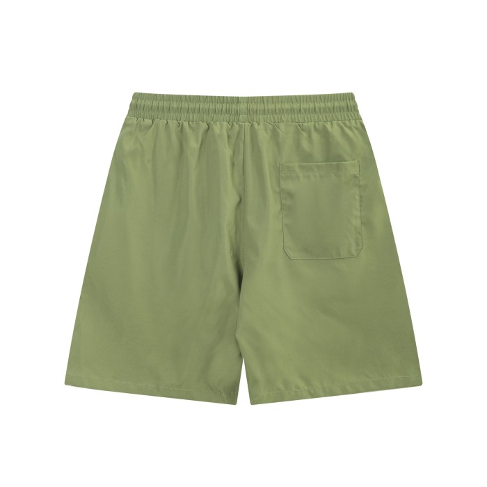 Moncler Beach Pants Size M-XXXL