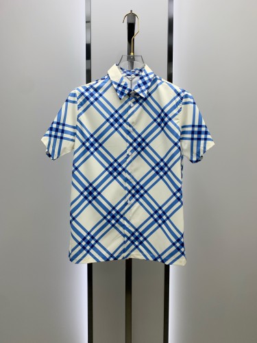 Burberry Sommeranzug Size M-XXL