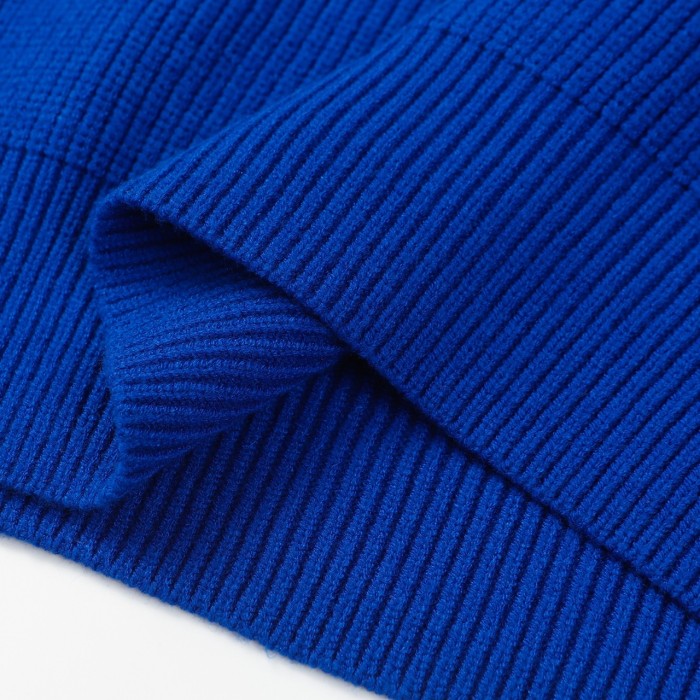 Louis Vuitton Unisex Sweatshirt Size S-XL