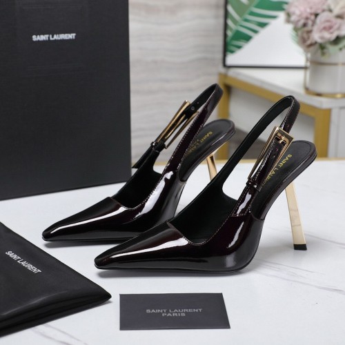 YSL LEE Pumps Size 35-41
