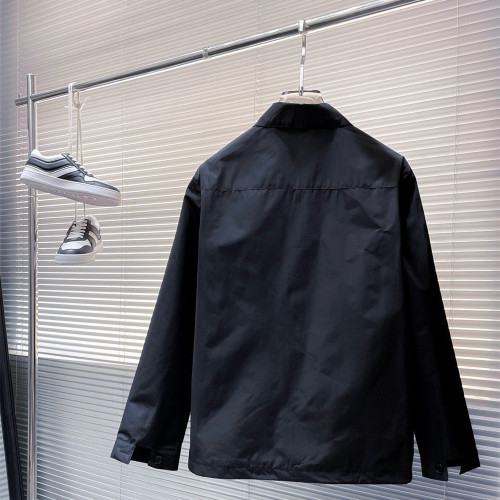 Prada Men Jacket Size M-XXXL