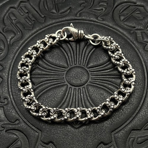 Chrome Hearts Bracelet
