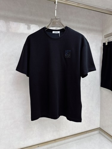 Loewe 25ss Summer Sommeranzug Size M-XXXL