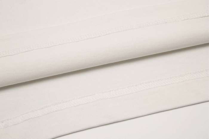 Burberry Unisex T Shirt XS-L 2-Color