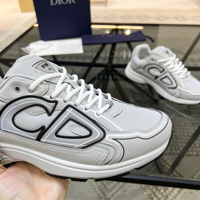 Dior B30 Sneaker Size 36-46   5-Color