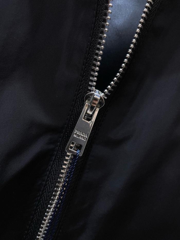 Prada Men Jacket Size M-XXXL