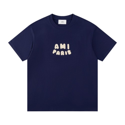 Ami Unisex Shirt S-XL