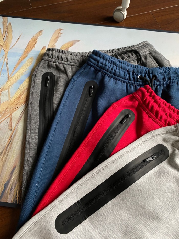 Nike x Nocta Jogging Suits Size M-2XL 2-Color