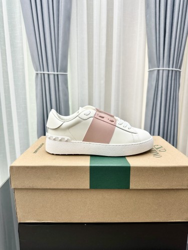 Valentino Open Sneaker Size 36-41