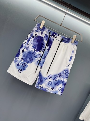 Louis Vuitton Beach Pants Size M-XXXL