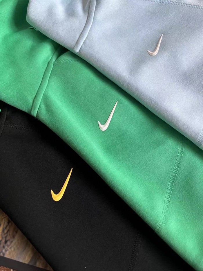 Nike x Nocta Jogging Suits Size M-2XL