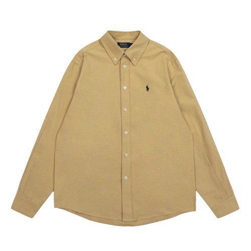 Ralph Lauren Shirt Size S-XL