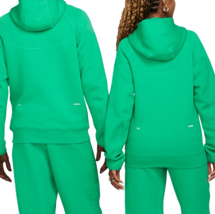 Nike x Nocta Jogging Suits Size M-2XL