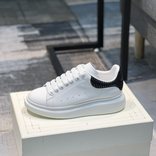 Alexander McQueen Men's/Women Sneakers Shoes Gr. 36 - 46