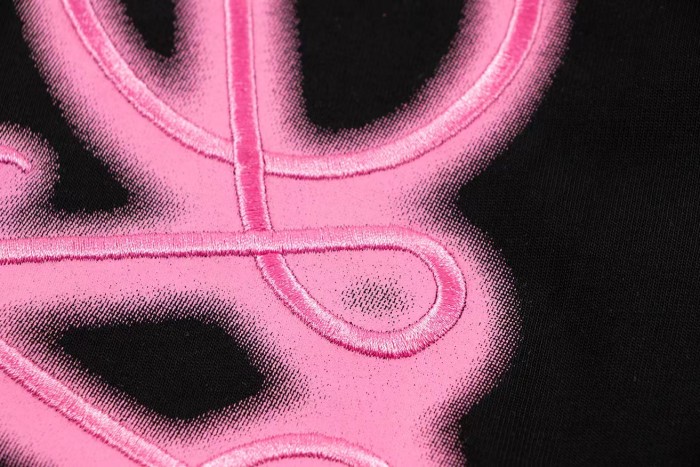 Loewe Unisex T Shirt S-XL 2-Color