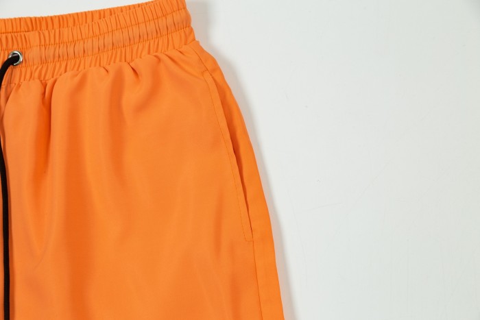 Moncler Beach Pants Size M-XXXL