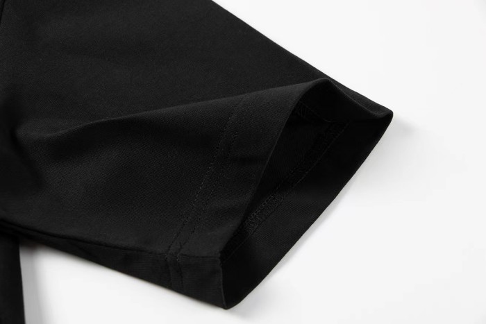 Loewe Unisex T Shirt S-XL 2-Color