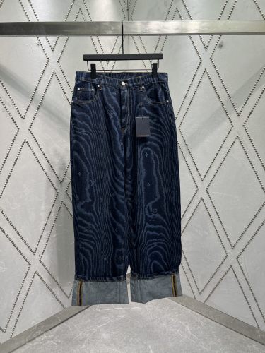 Louis Vuitton New Jeans Size S-XXL