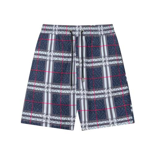 Burberry Beach Pants Size M-XXXL