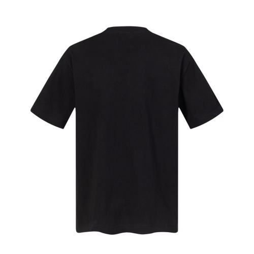 Dior Unisex T Shirt S-XL